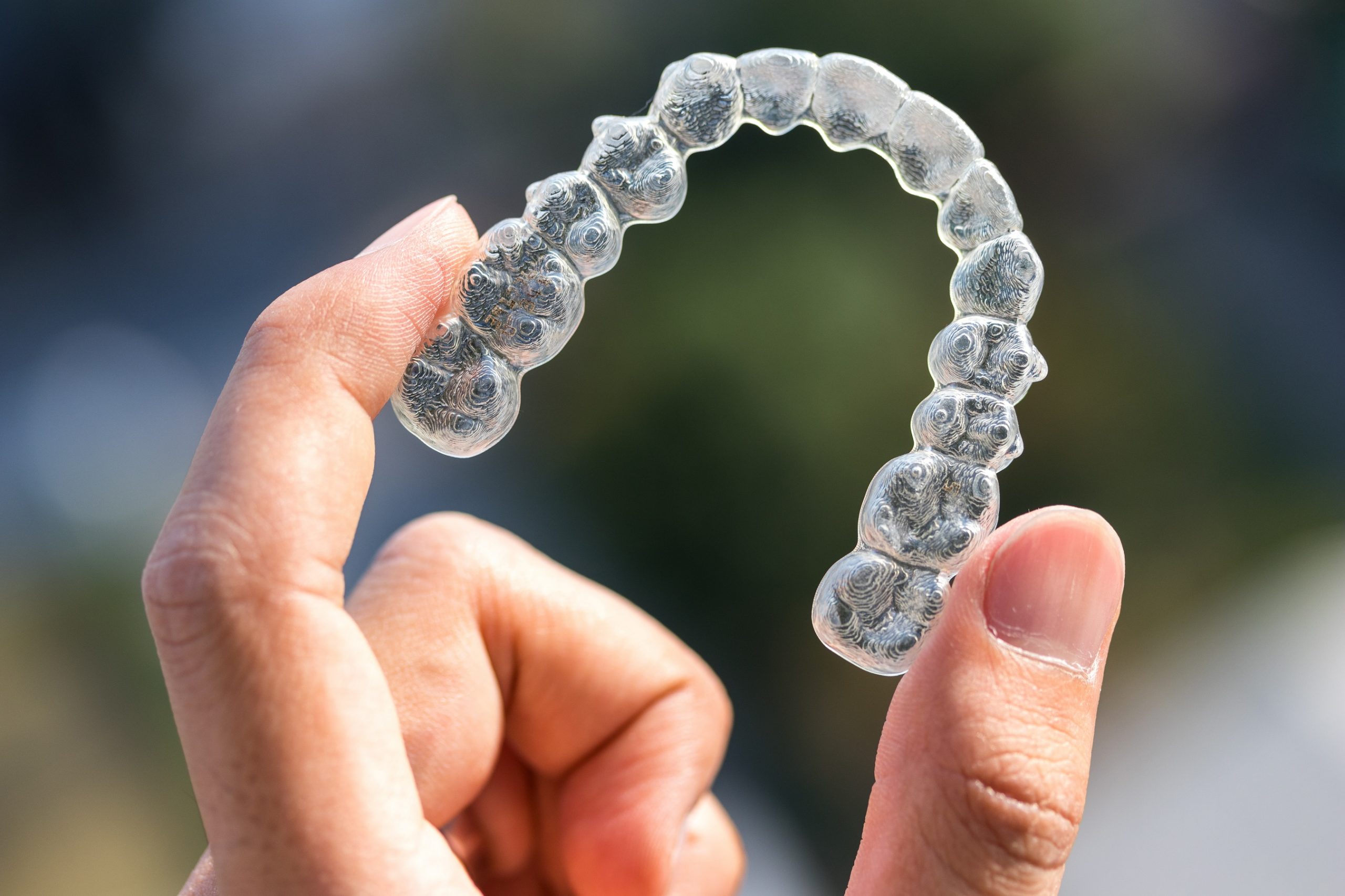 invisalign