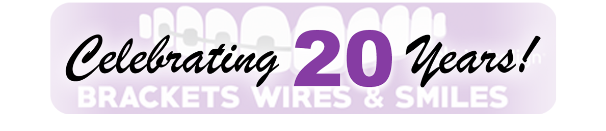 Clear Aligners and Braces in Vista