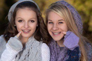 Dental Braces in Vista