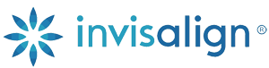 Invisalign Procedure in Vista