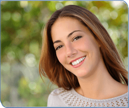 Accelerated Orthodontics in Vista